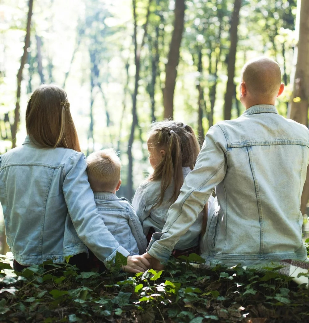 Foreldretvist og barnefordeling – smidig og effektiv konflikthåndtering