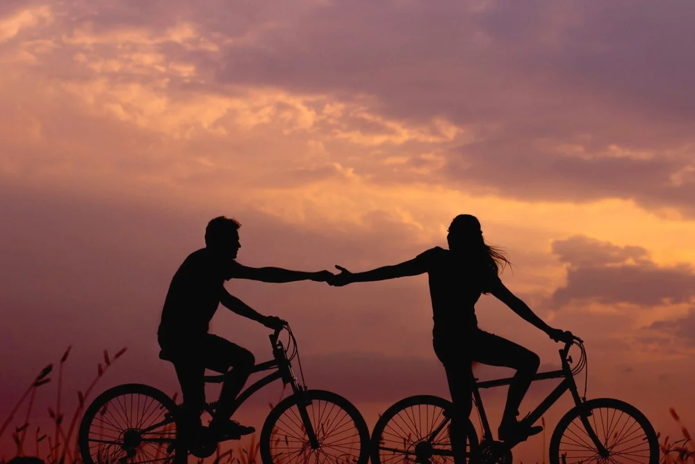 Planlegg for fremtiden – samliv, ektepakt og samboeravtale