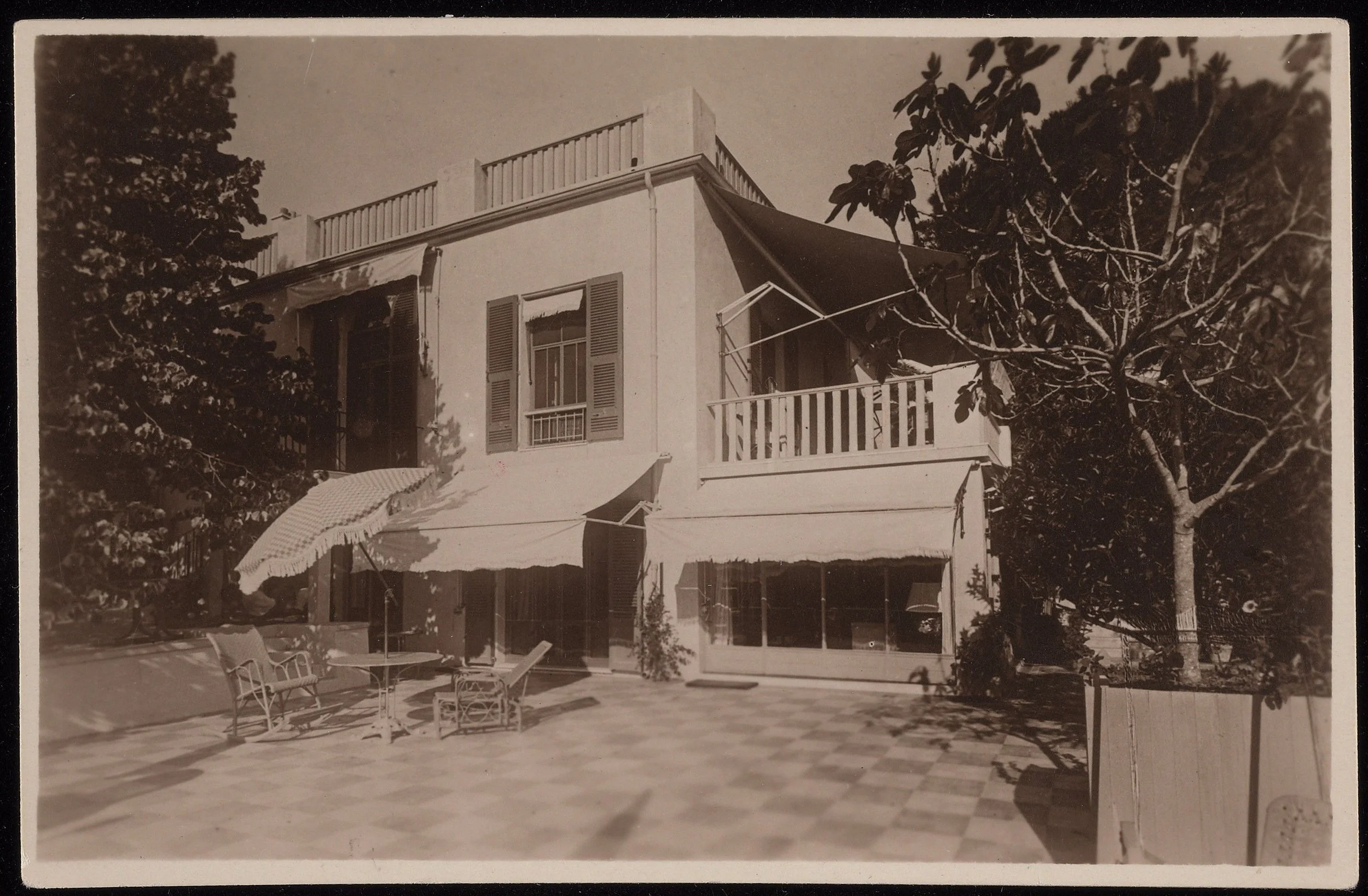 Villa America exterior.jpeg
