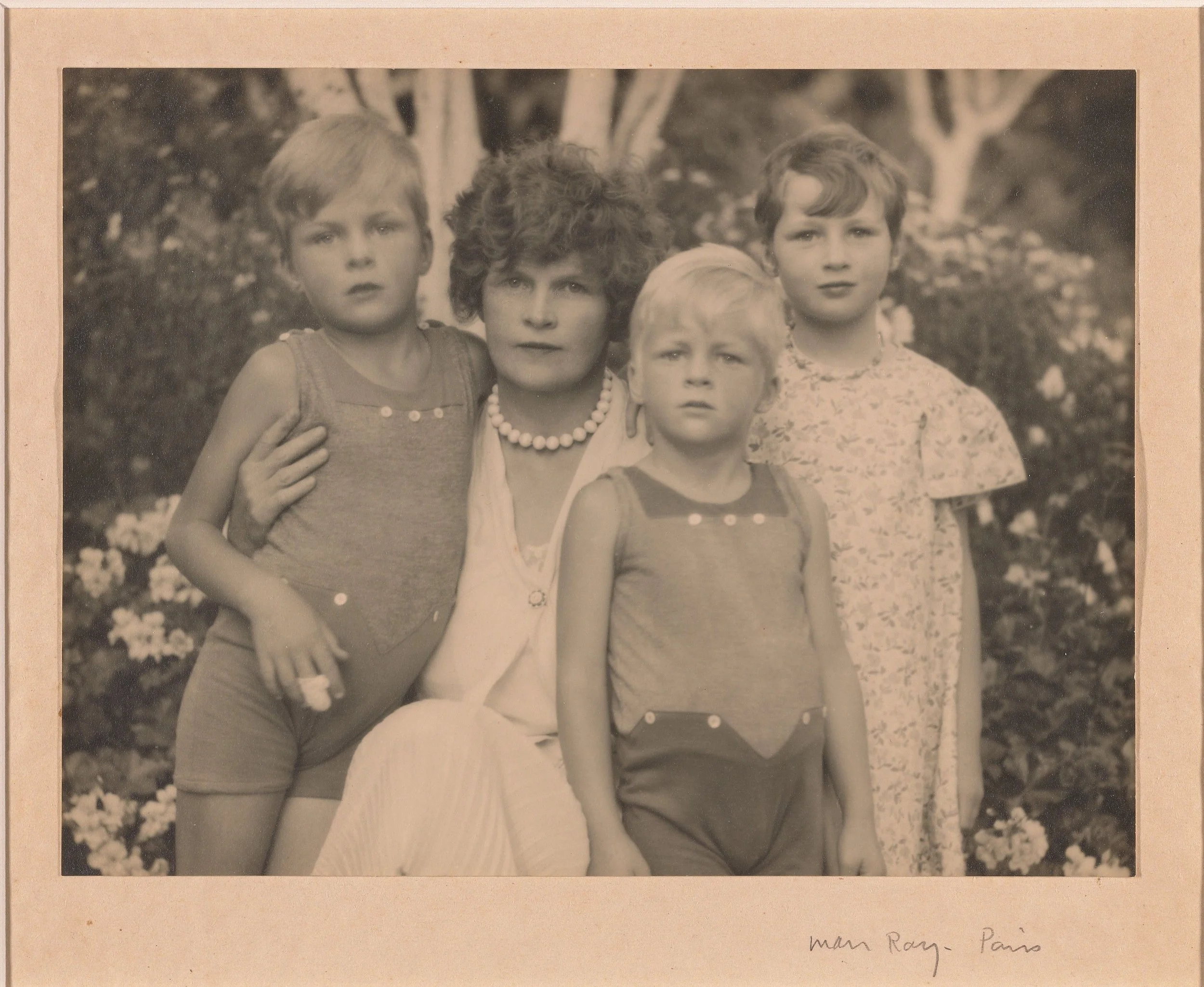 Sara & children.jpeg