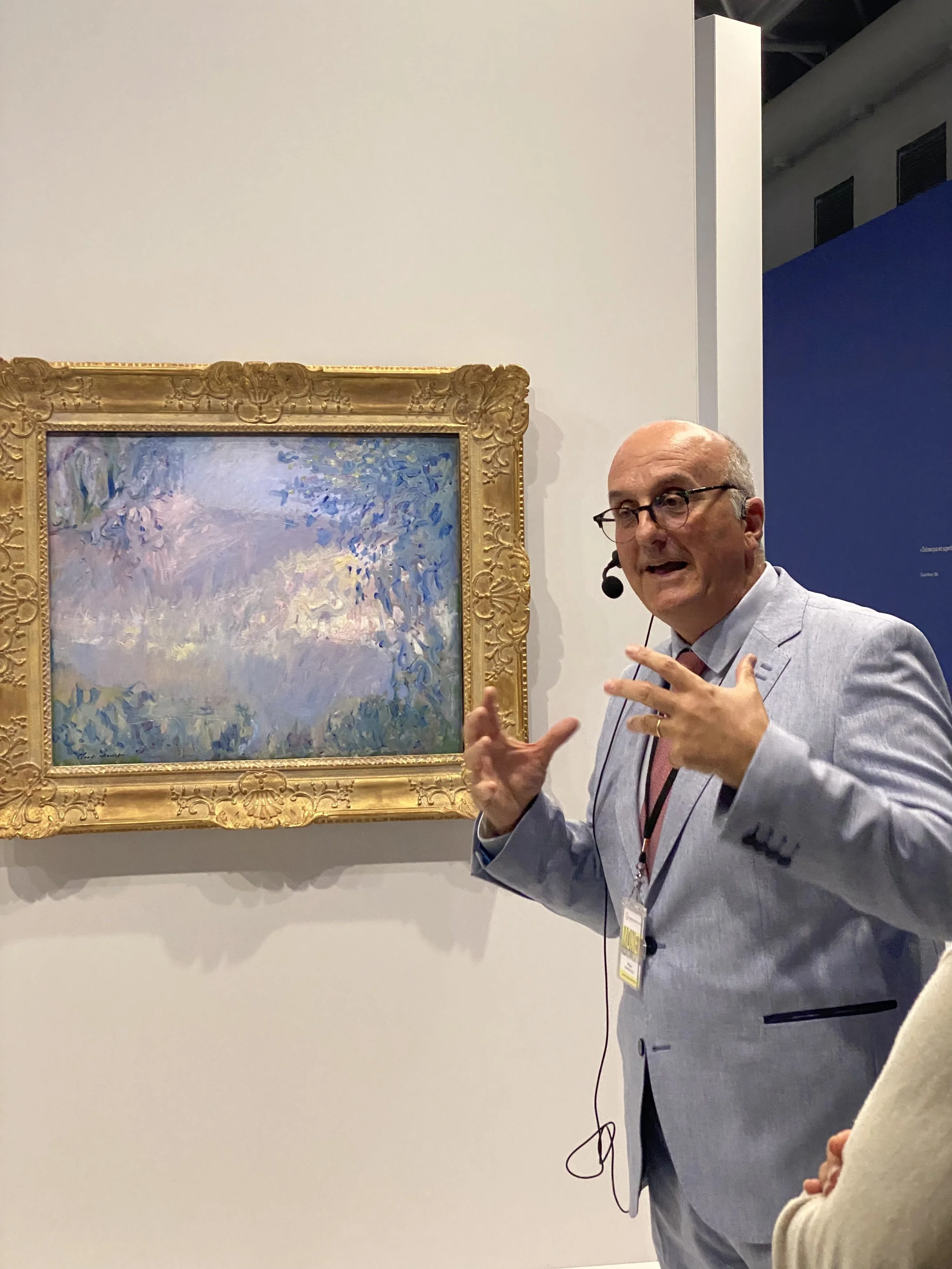 Philippe Monet Monaco.jpeg