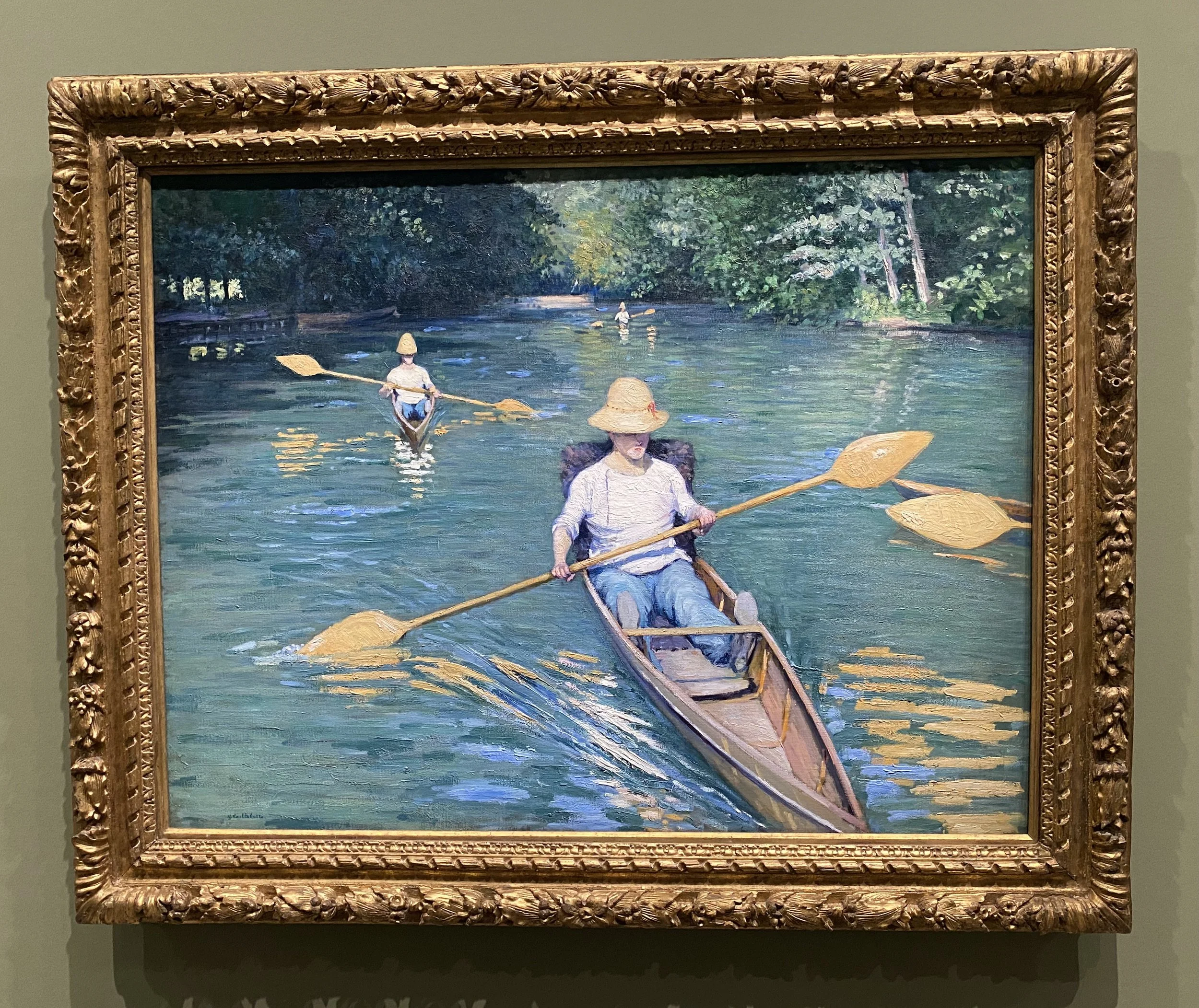 IMG_7012~photo 2.jpeg