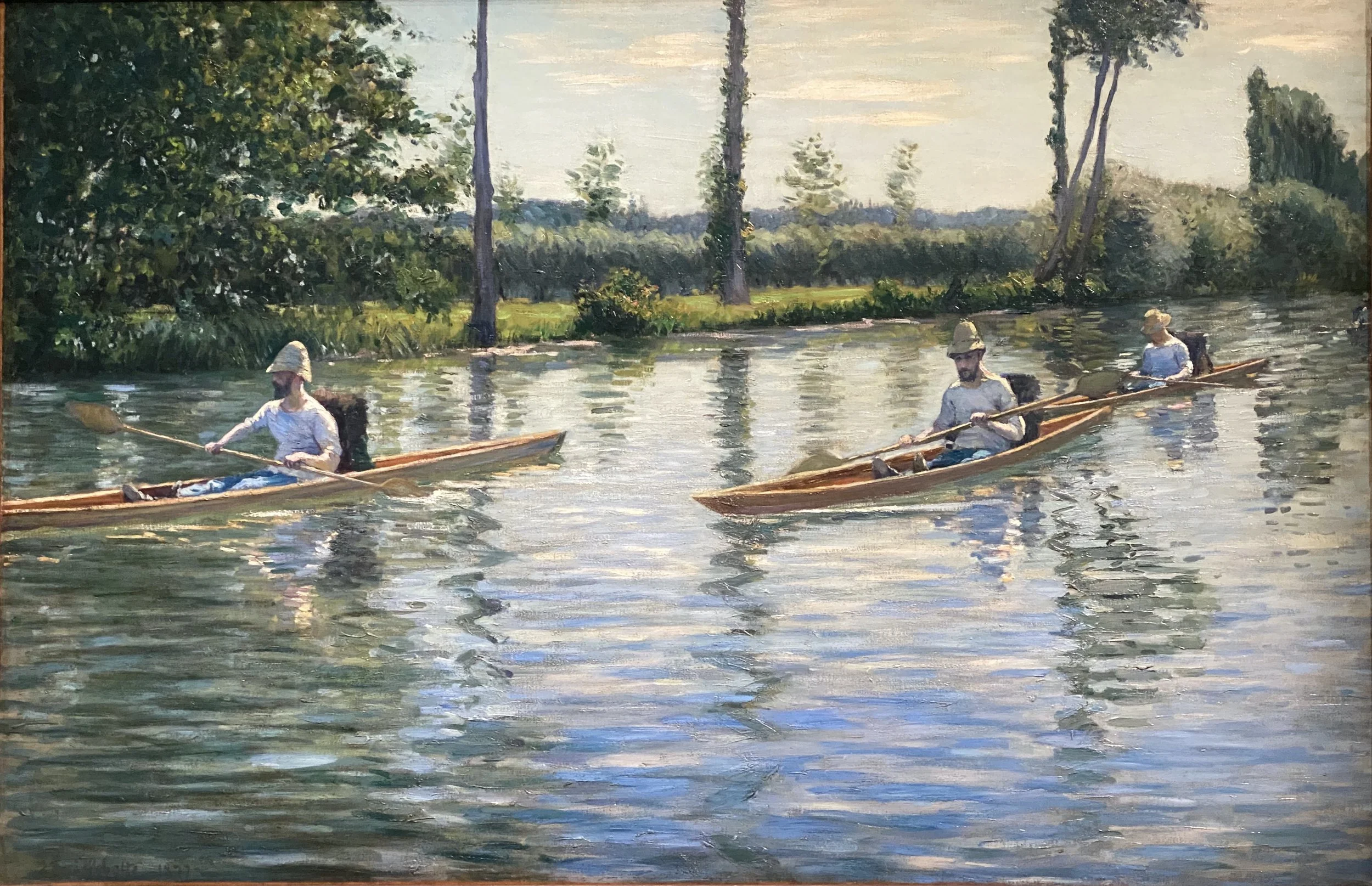 IMG_7405~photo 2.jpeg