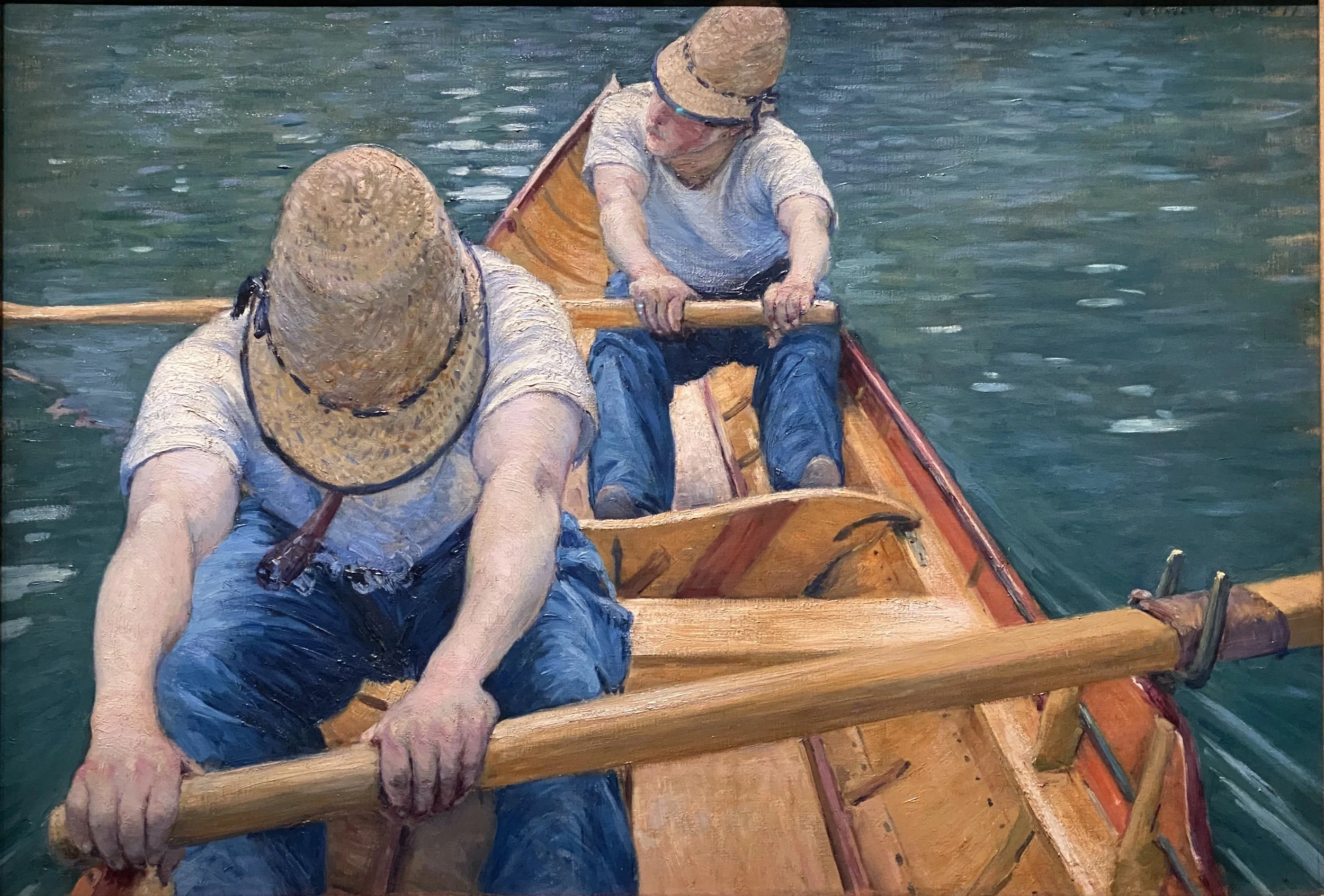 IMG_7414~photo 2.jpeg