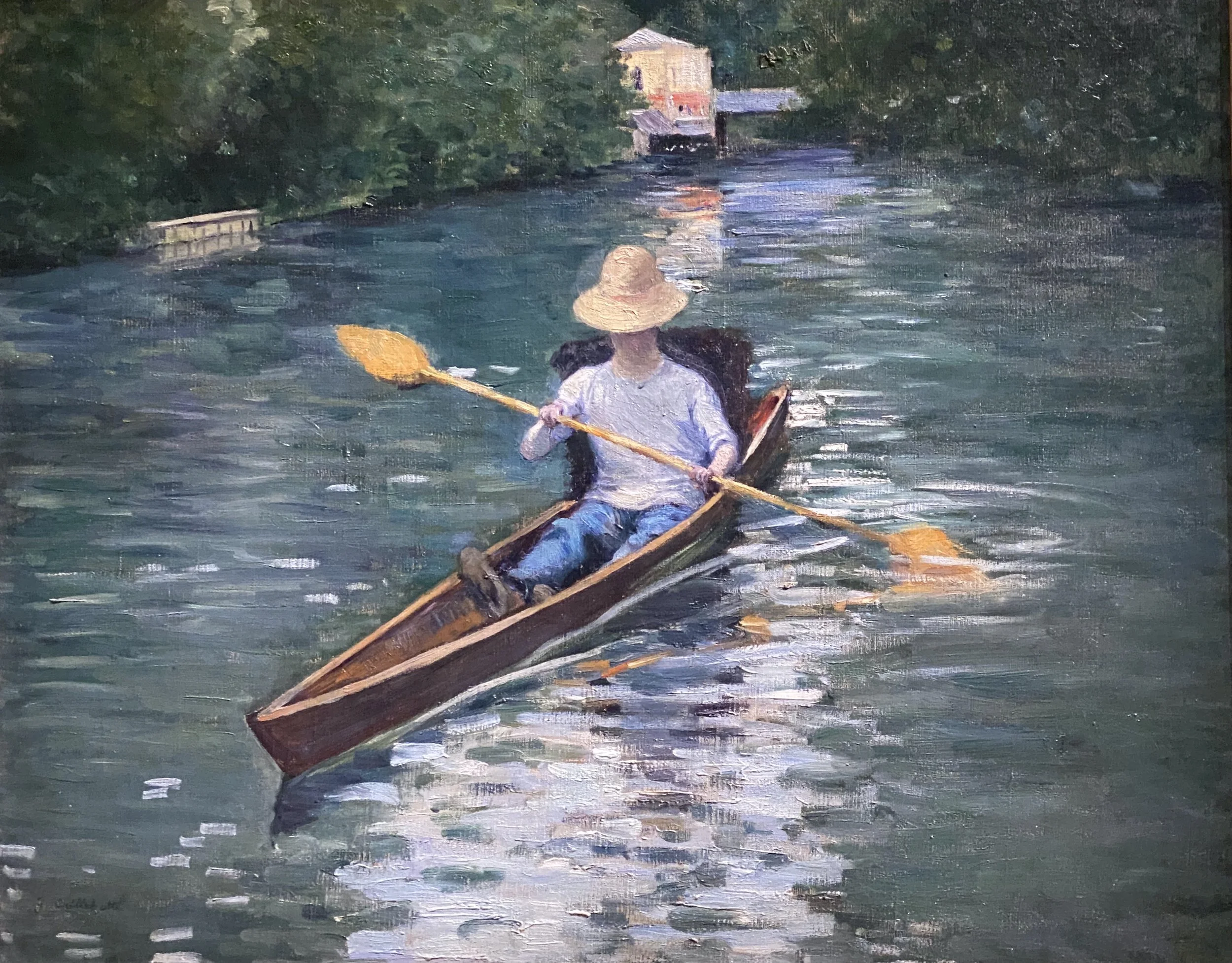 IMG_7415~photo 2.jpeg