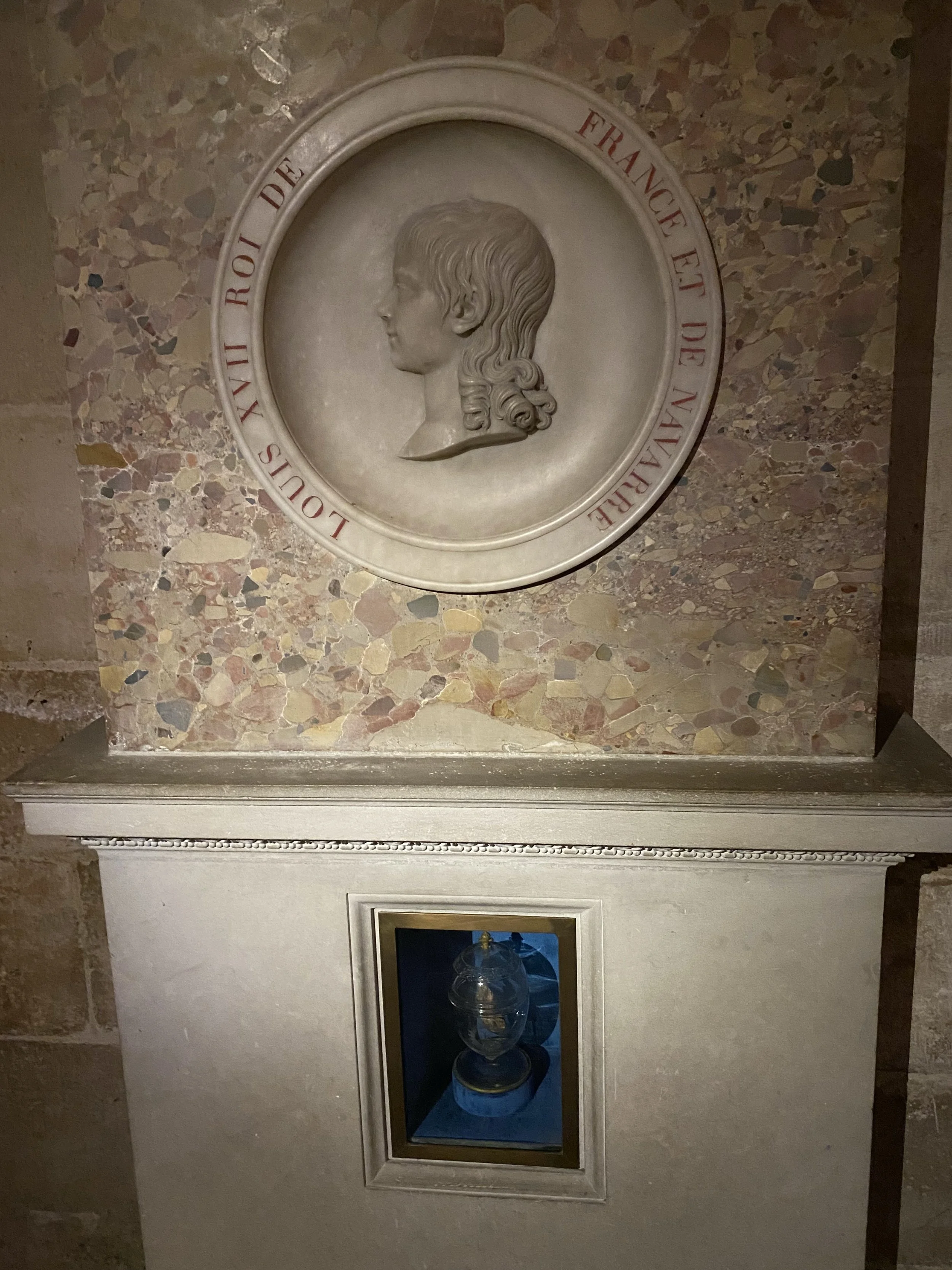 IMG_3058~photo 2.jpeg