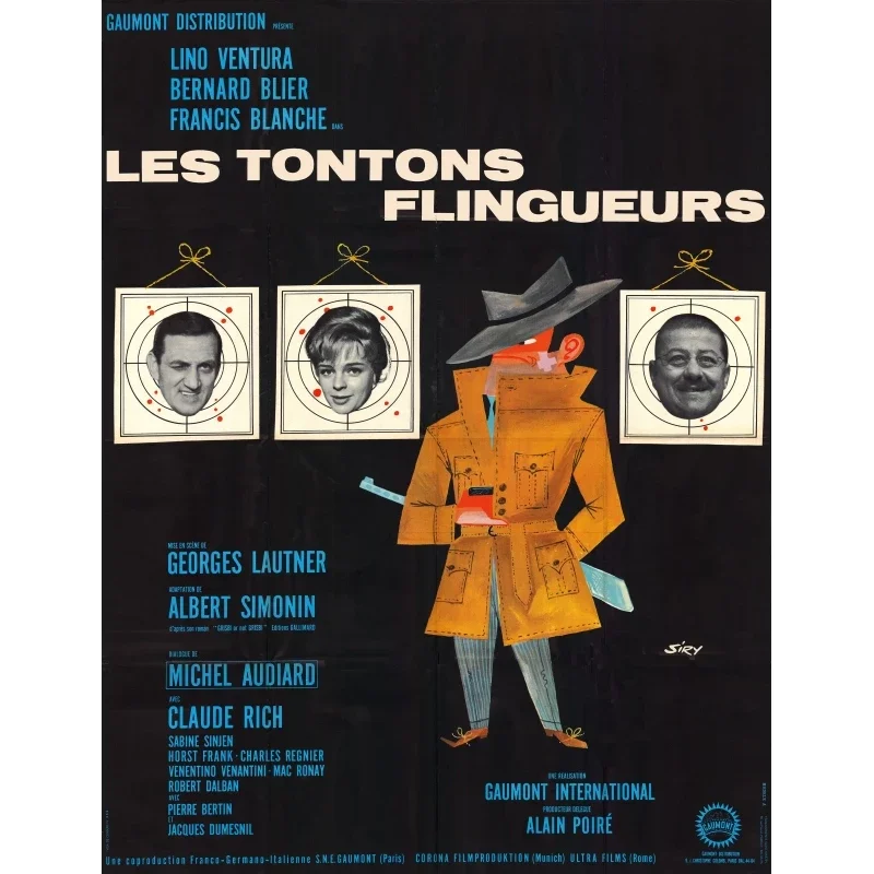 les-tontons-flingueurs-1962-original-movie-poster.webp