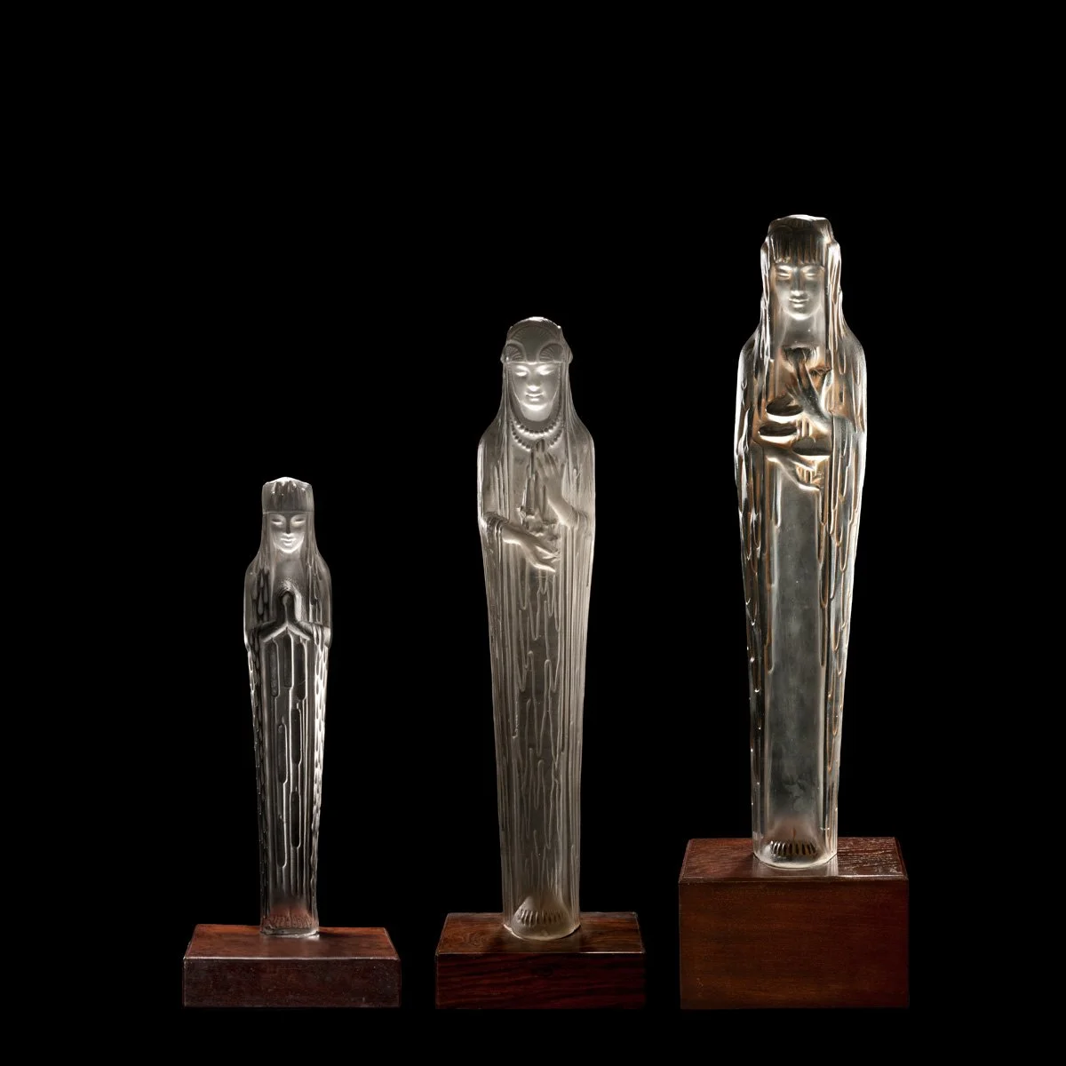 Caryatides.jpg