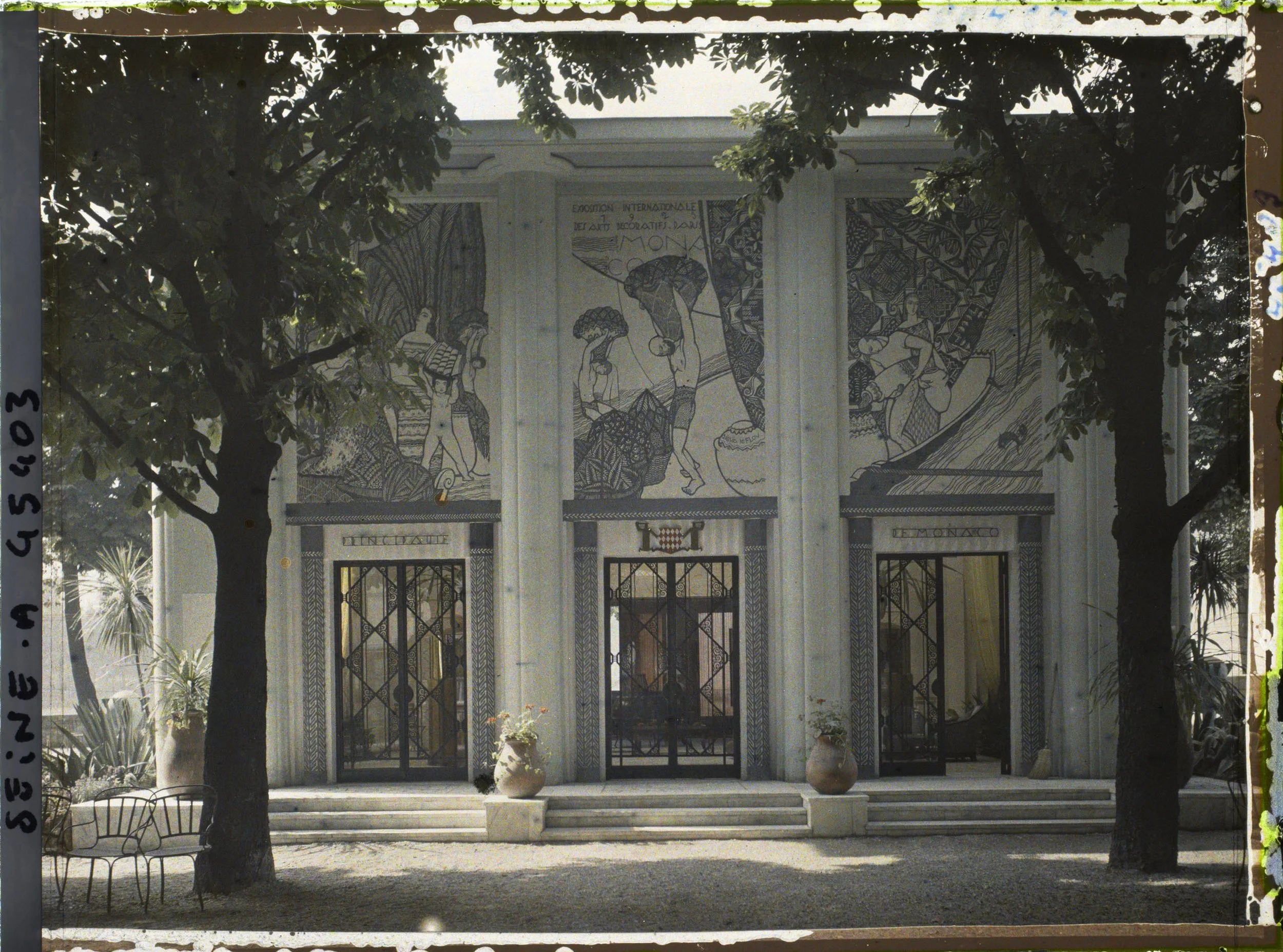 Pavillon Monaco 2.jpg