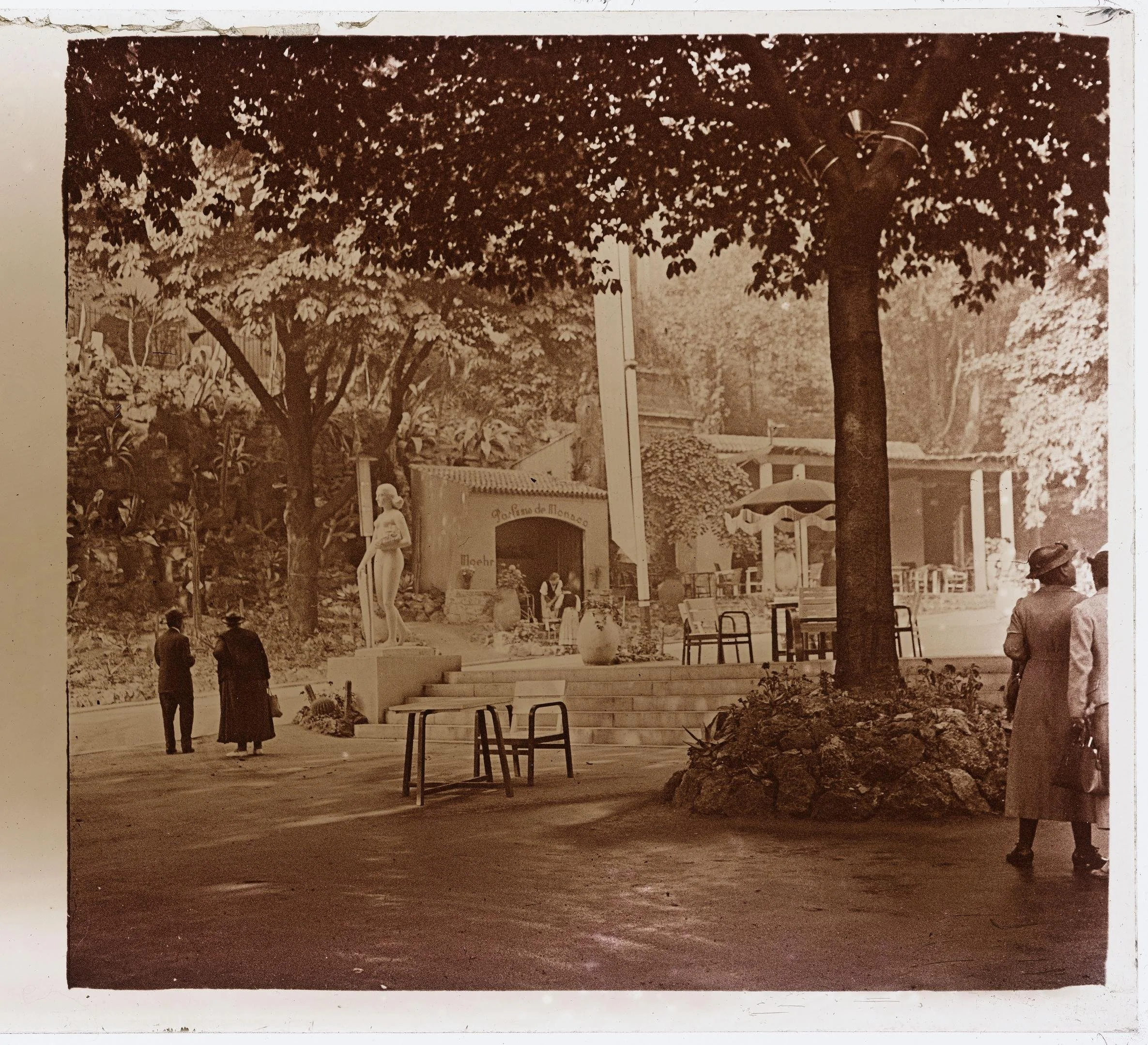 Pavillon Monaco 1.jpg