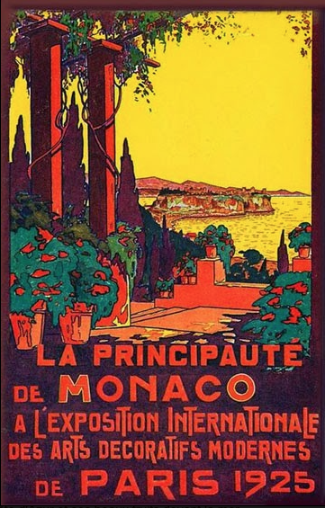 Pavillon Monaco 3.jpg