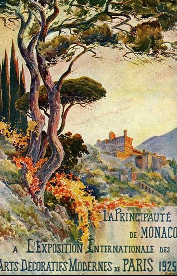 Pavillon Monaco 4.jpg