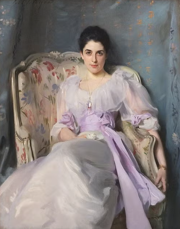 Lady Agnew.png