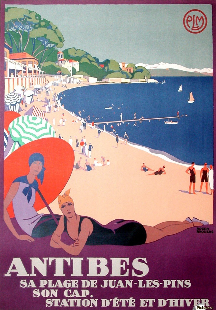 Broders Antibes.jpg