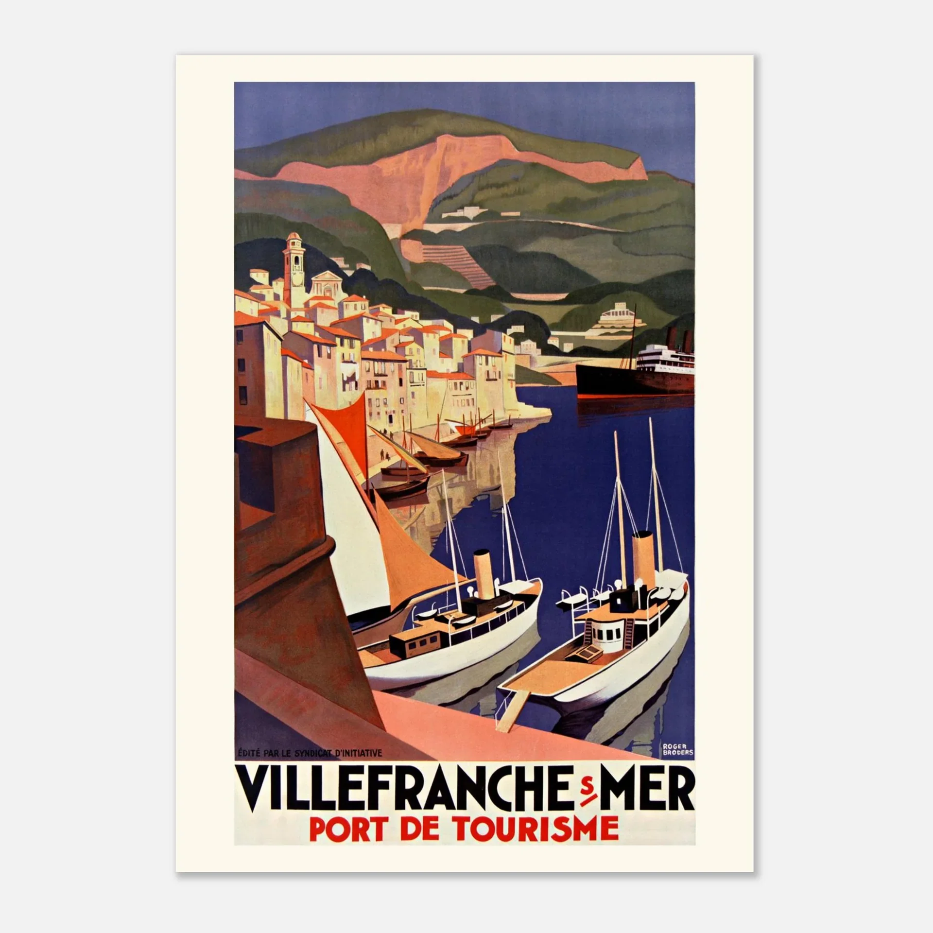 Broders Villefranche.webp