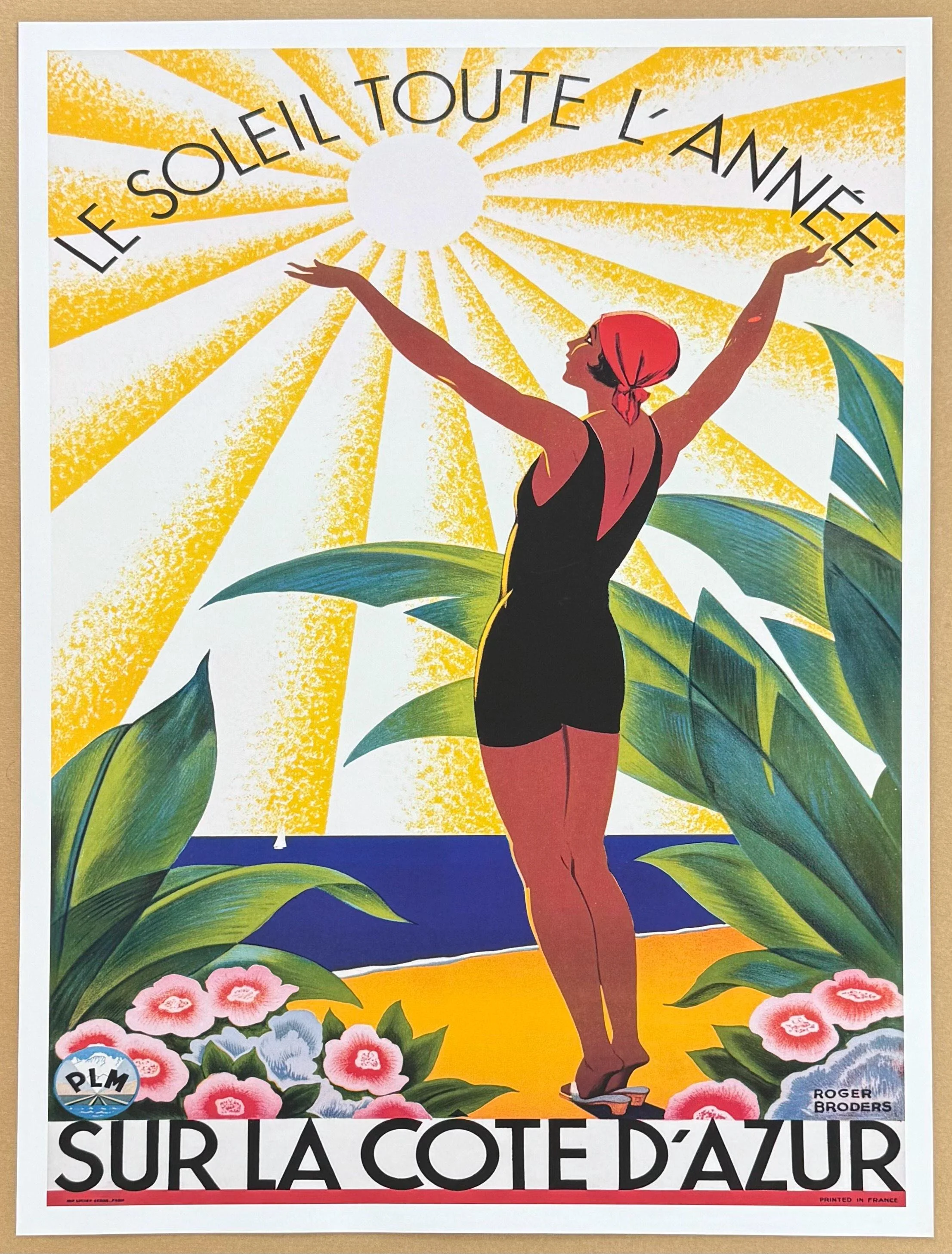 Broders Soleil.jpg