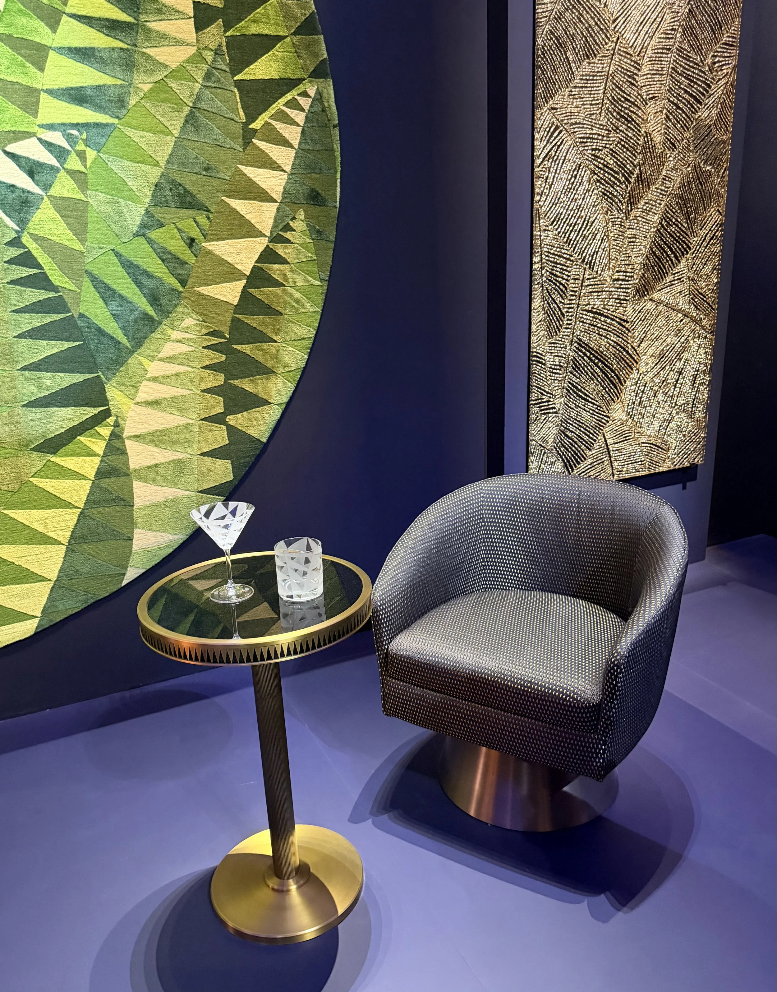 Le renouveau de l’Orient-Express