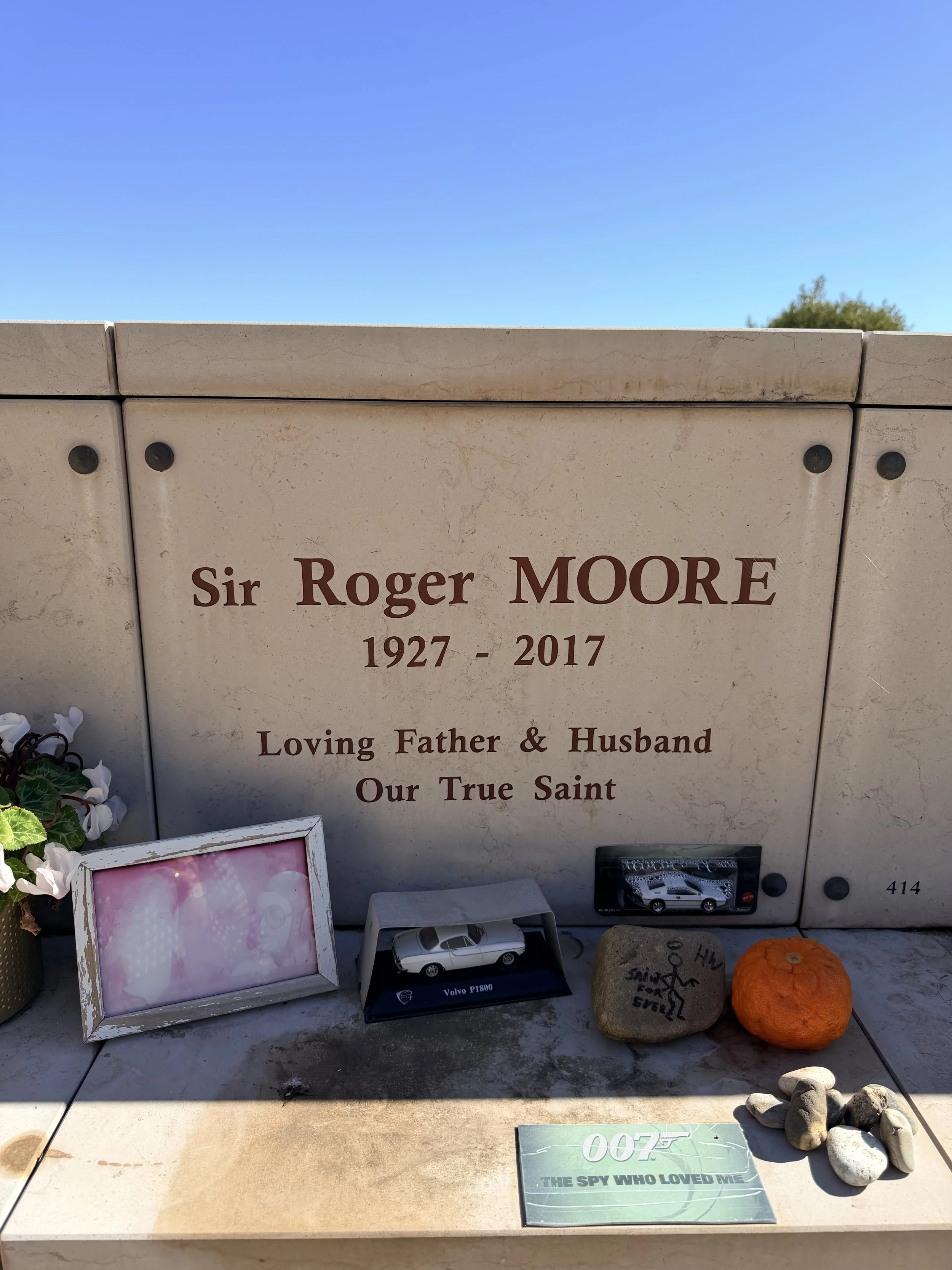 7 Roger Moore.jpeg