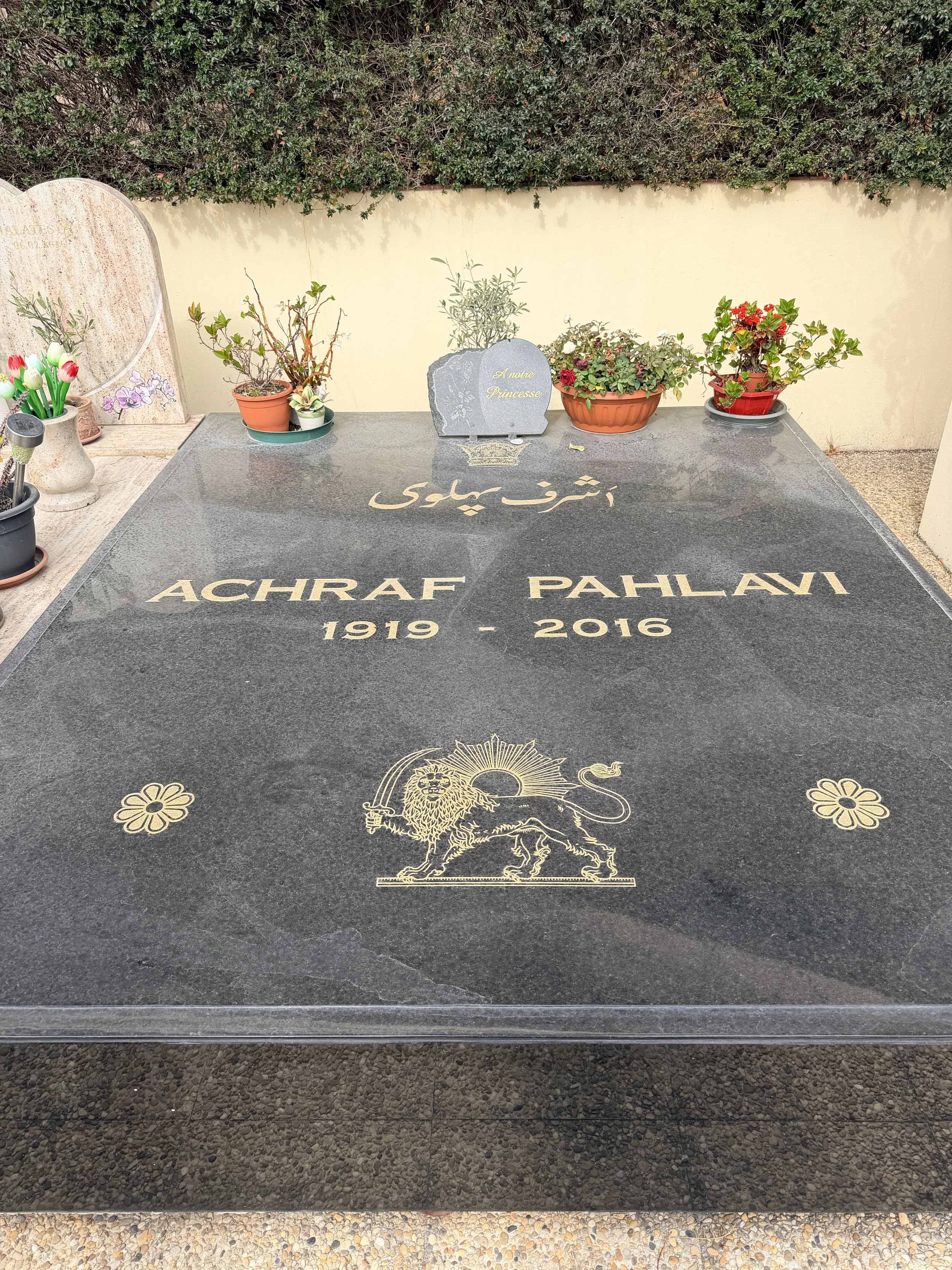 3 Ashraf Pahlavi.jpeg