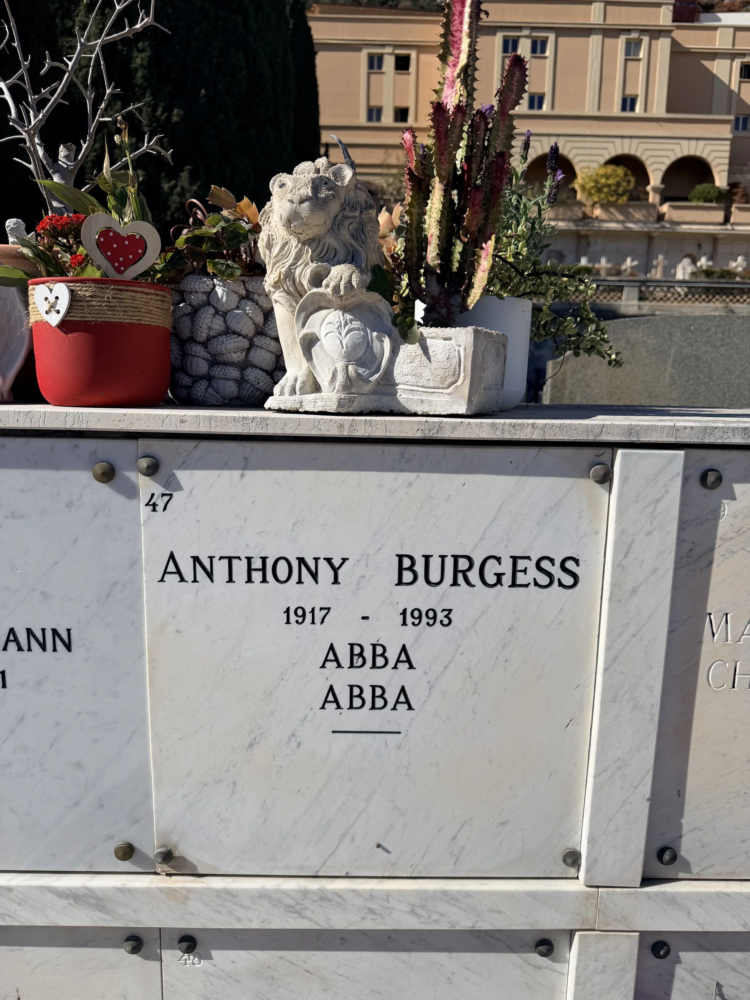 4 Anthony Burgess.jpeg