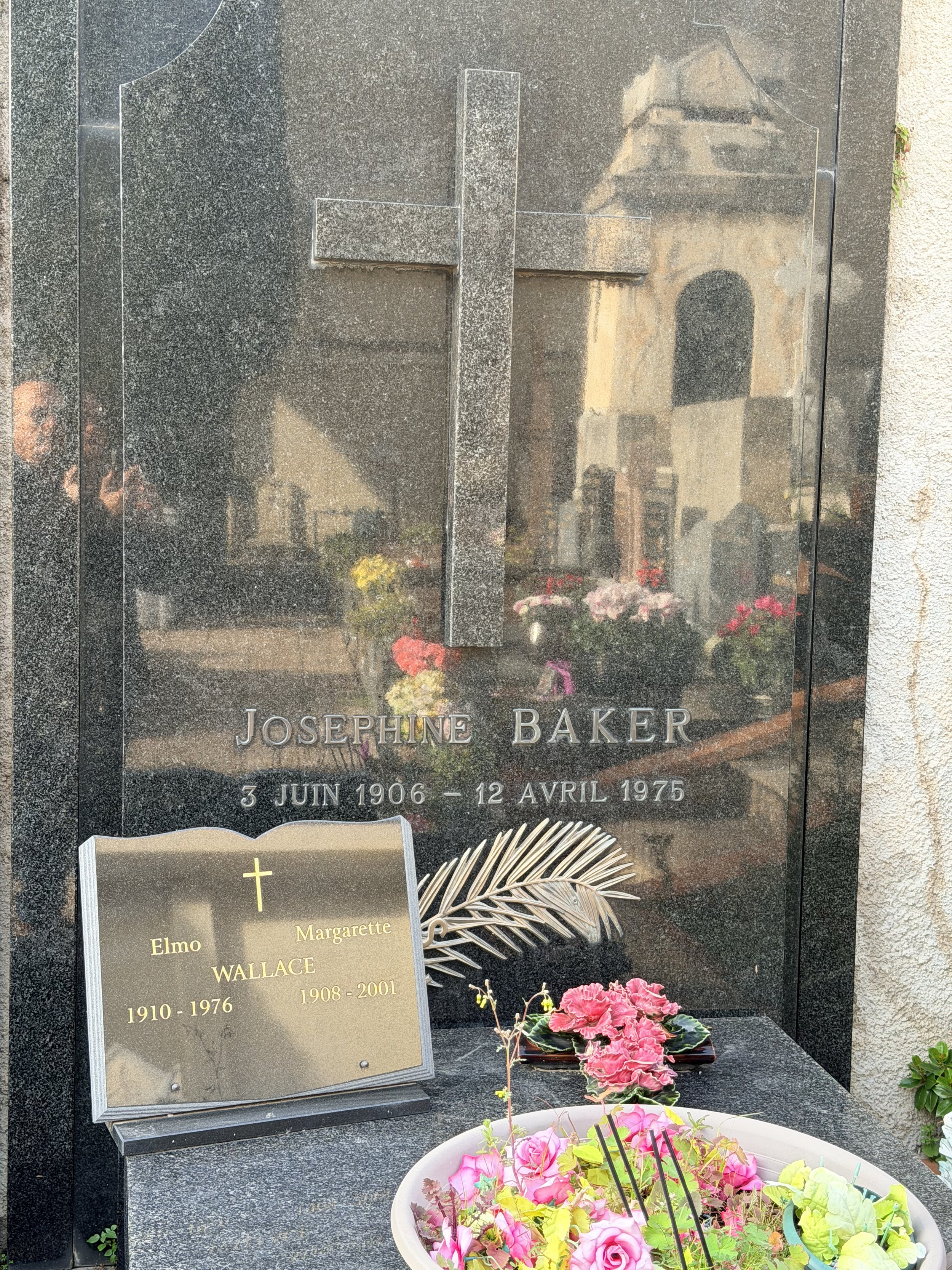 2 Josephine Baker.jpeg