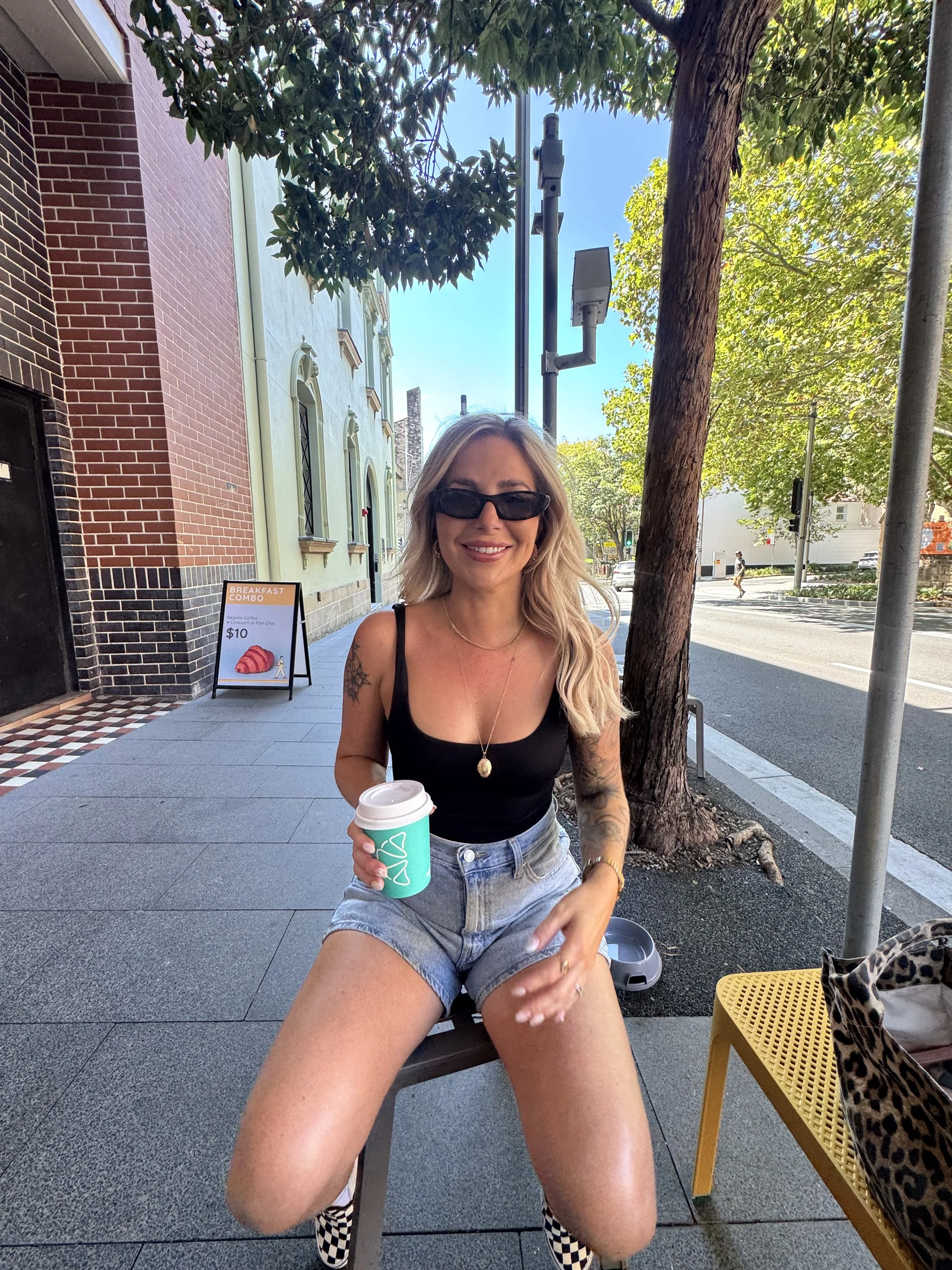 Melbourne