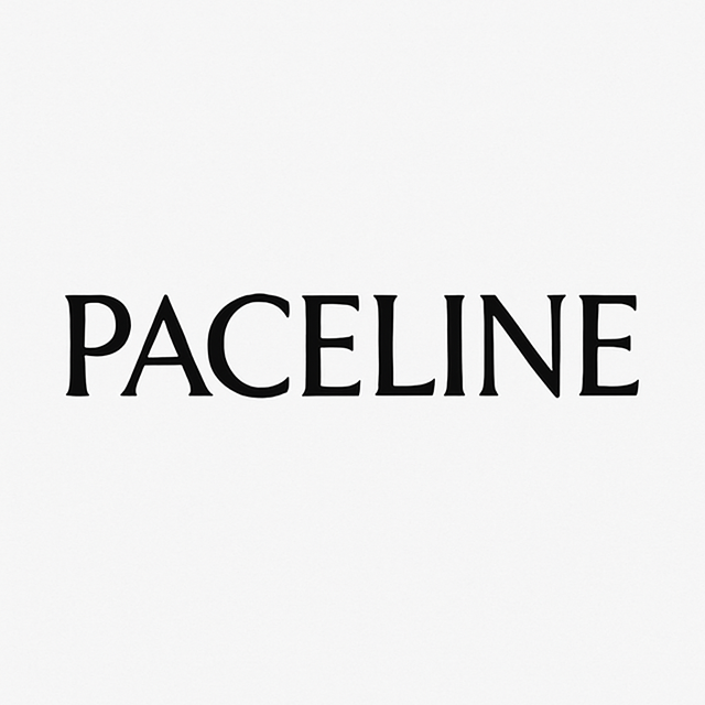 Paceline Developments Ltd