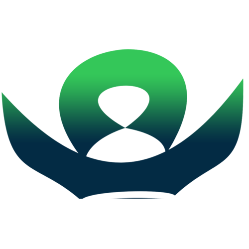 BANGKEROS Hub