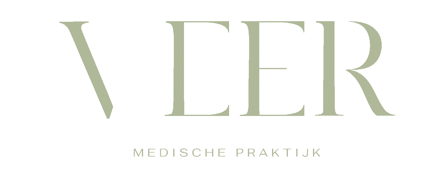 Veer Medische Praktijk