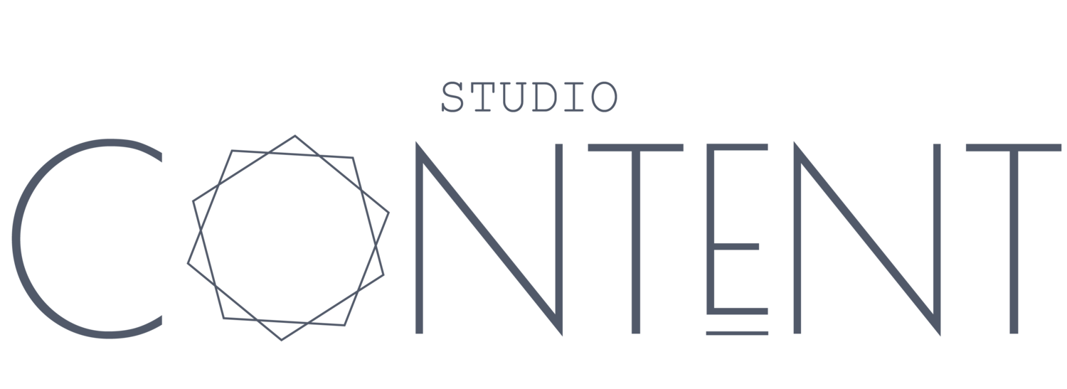 logo+blauw.png