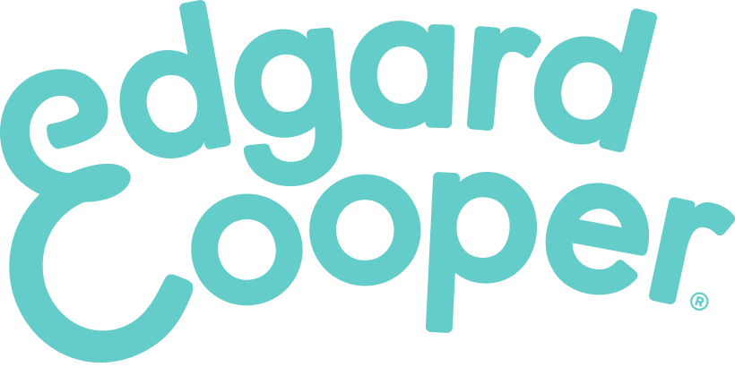 Edgard Cooper_id5a74miW7_0.png