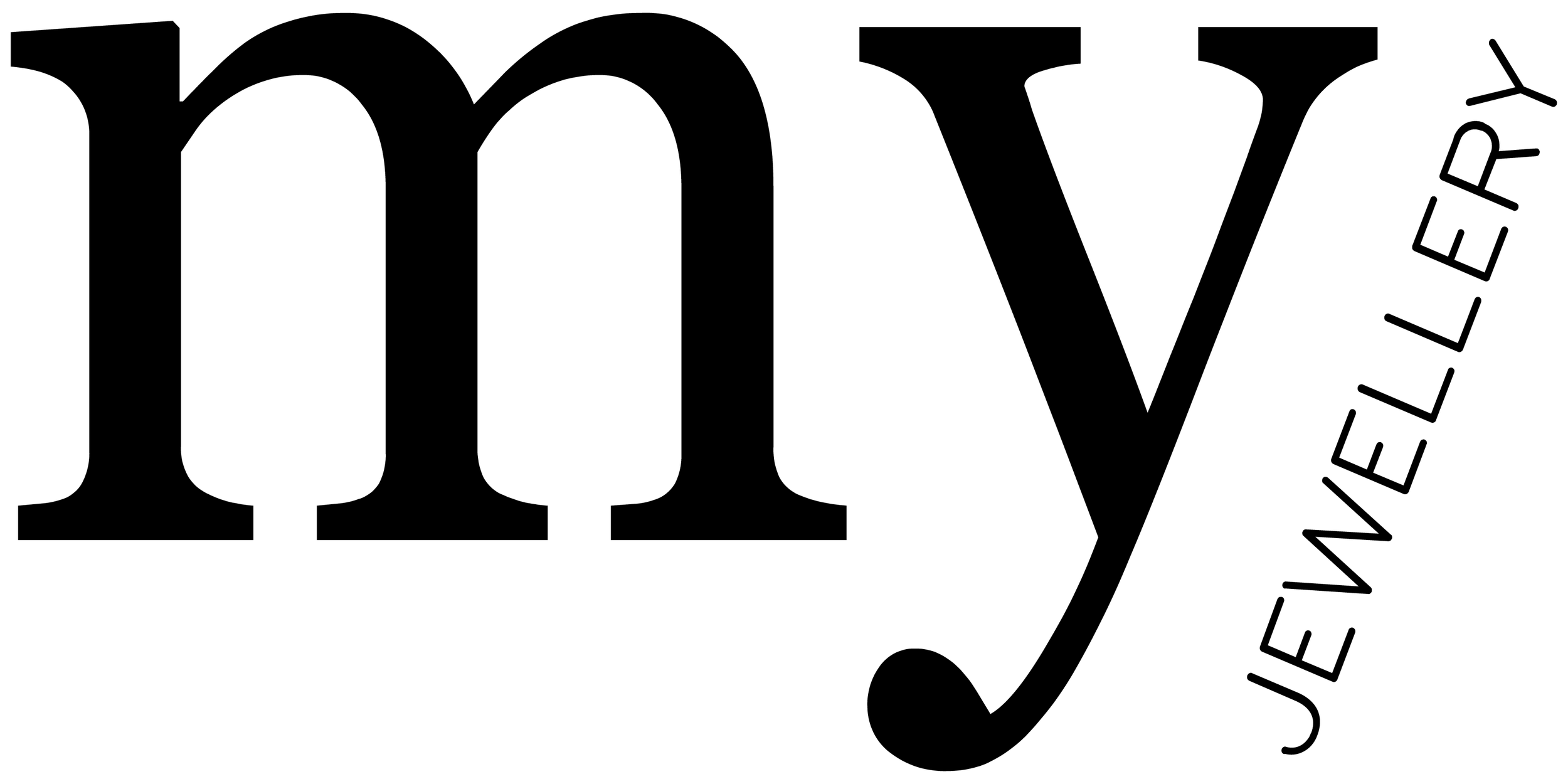 My_Jewellery_logo-3 (1).png