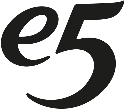 e5_logo-site.png