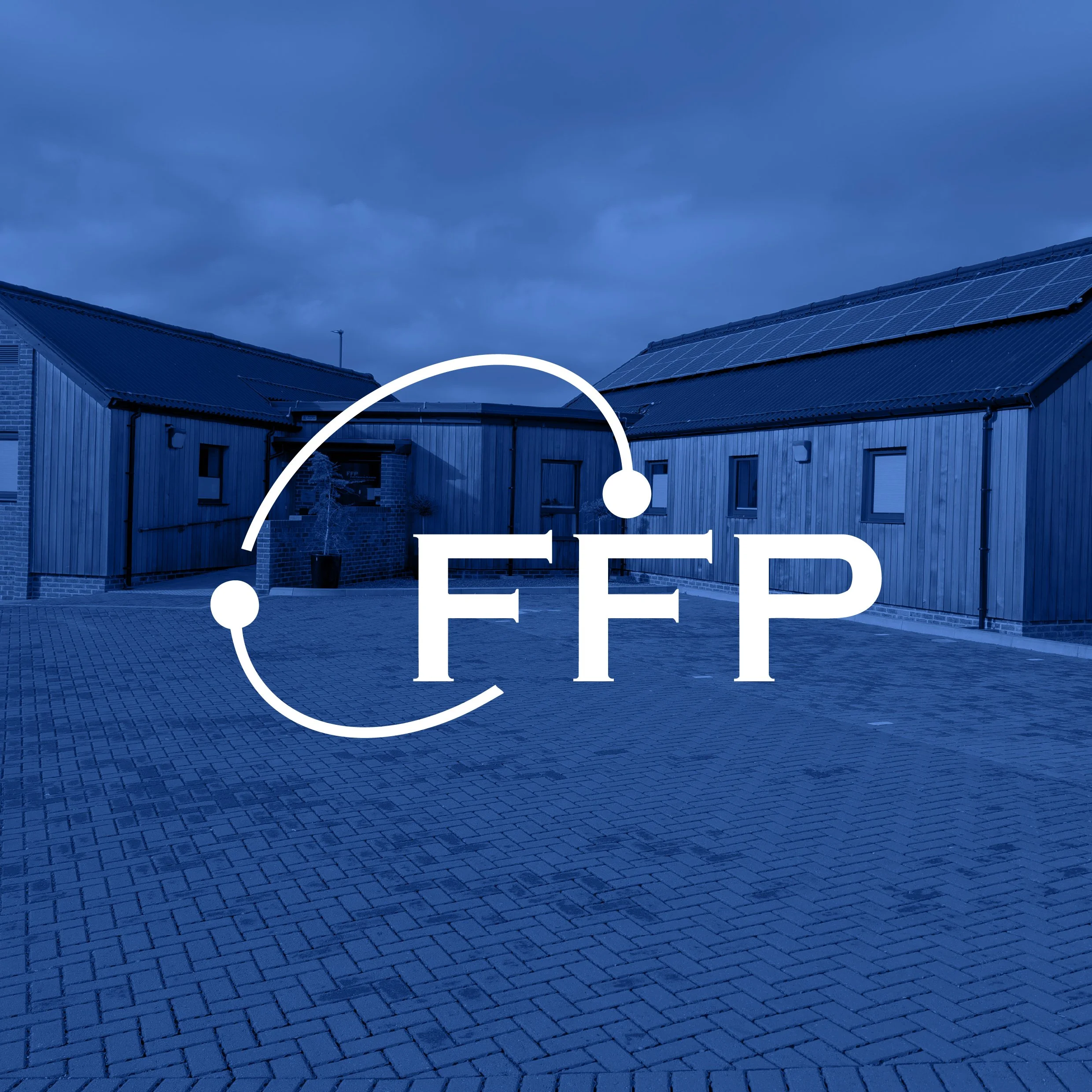 Client Relationships Manager