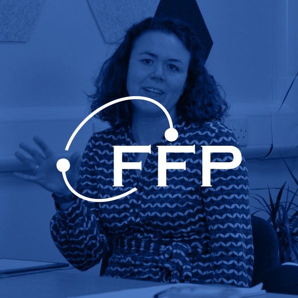 Associate Financial Planner
