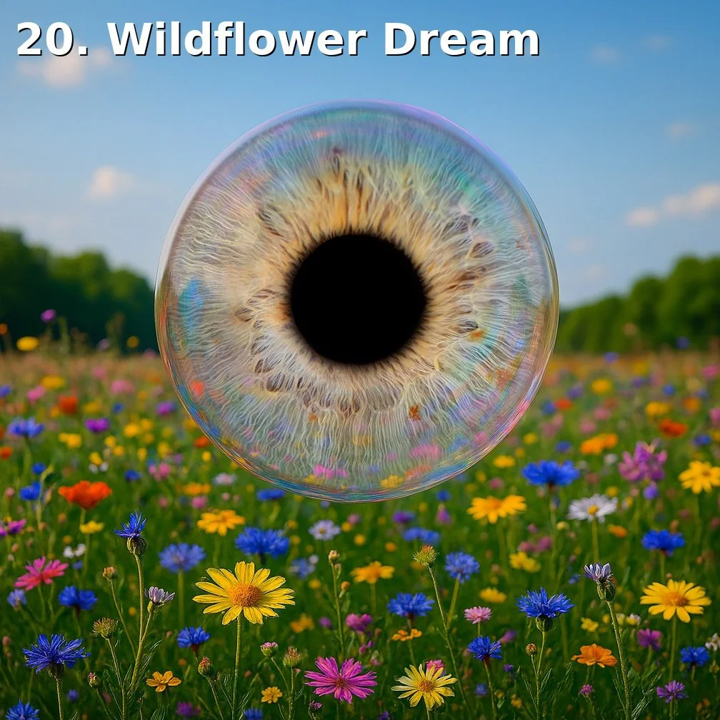 The Rising Appeal of Personalised Art: Transforming Homes and Hearts in 2024