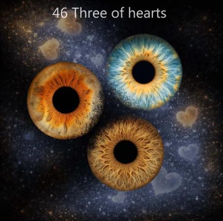 Three Of Hearts.png