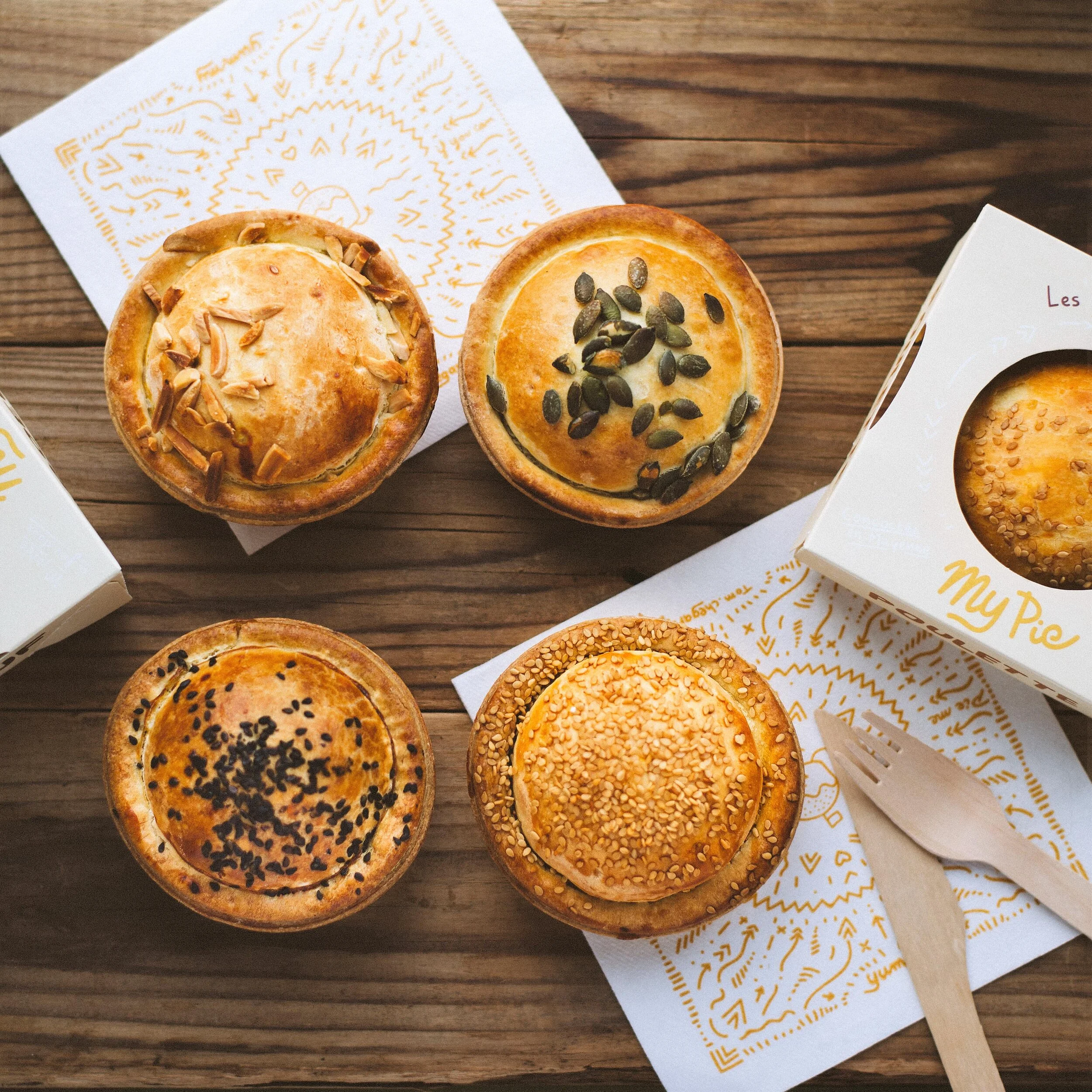 Tourtes My Pie.jpg