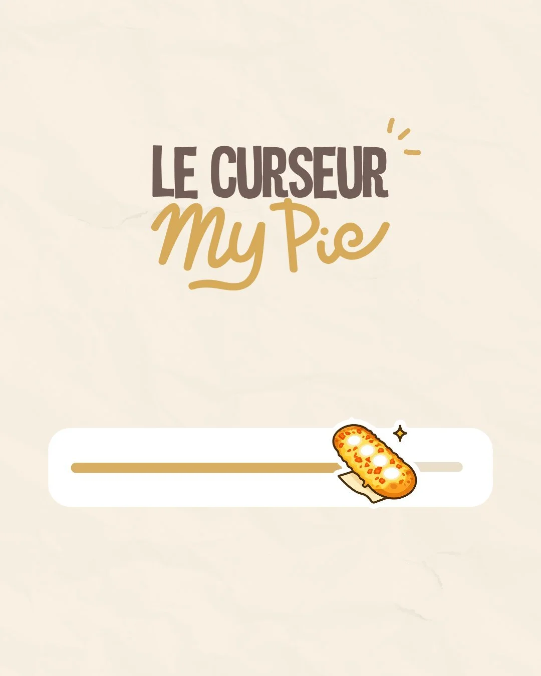 Le mauvais temps arrive, c&rsquo;est l&rsquo;heure de monter le curseur qui m&egrave;ne &agrave; une Pinsa ch&egrave;vre chaude et fondante ! ✨🥰

#pinsa #chevre #reconfortant #repaschaud