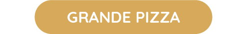 Gamme Grande Pizza My pie