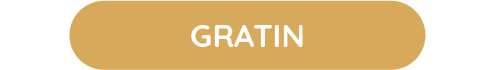 Gamme Gratin