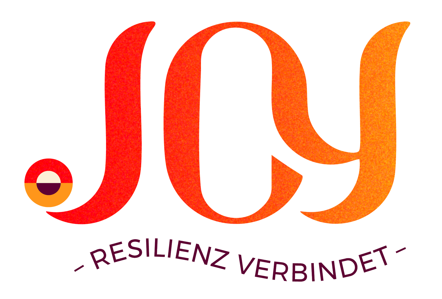 Joy - Resilienz verbindet