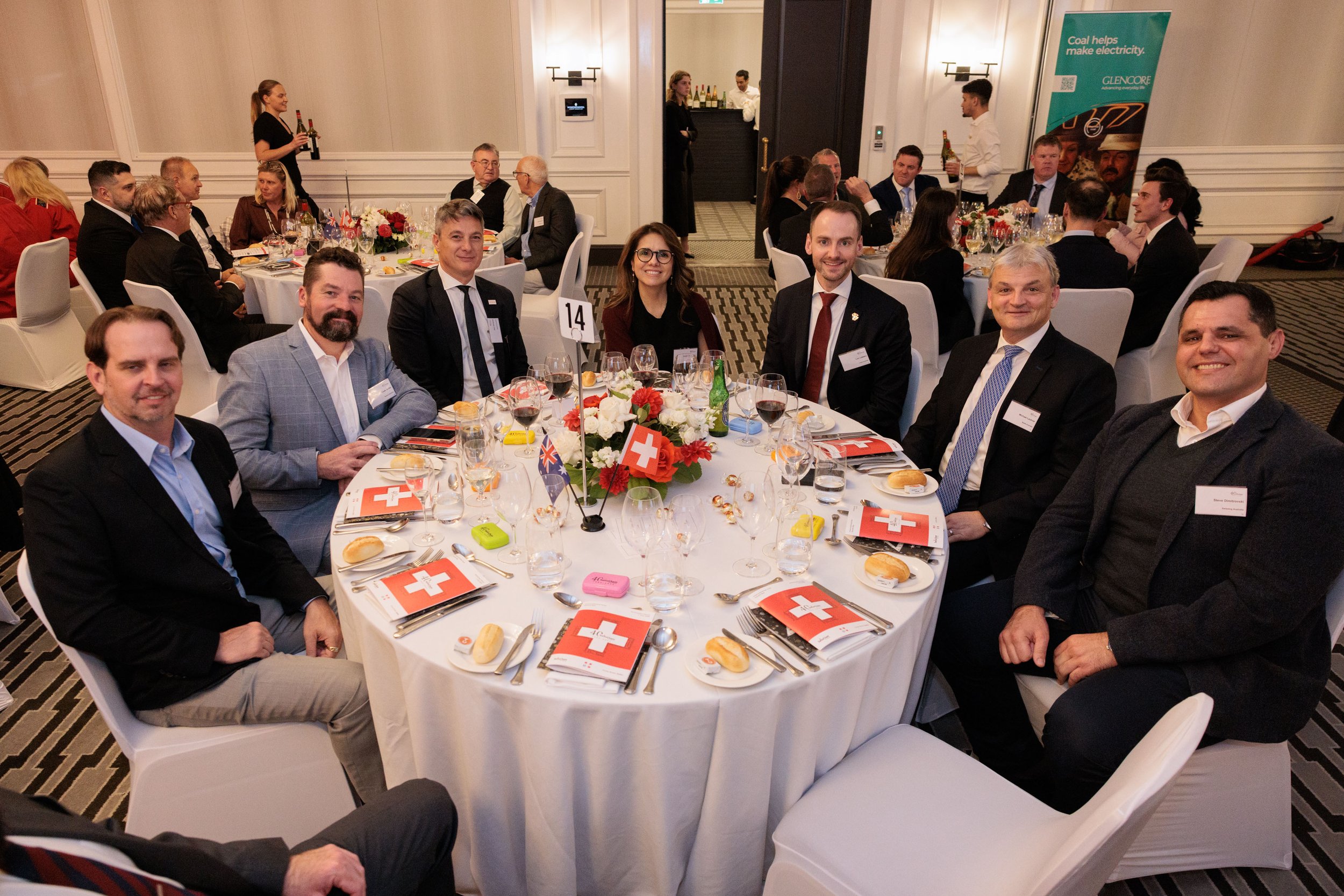 SwissCham_40thCelebration_42.jpg