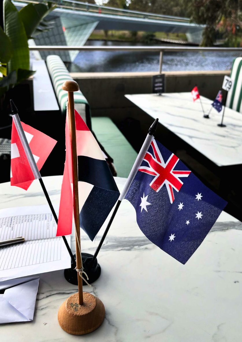 Screenshot 2025-12-08 at 08.40.35.png