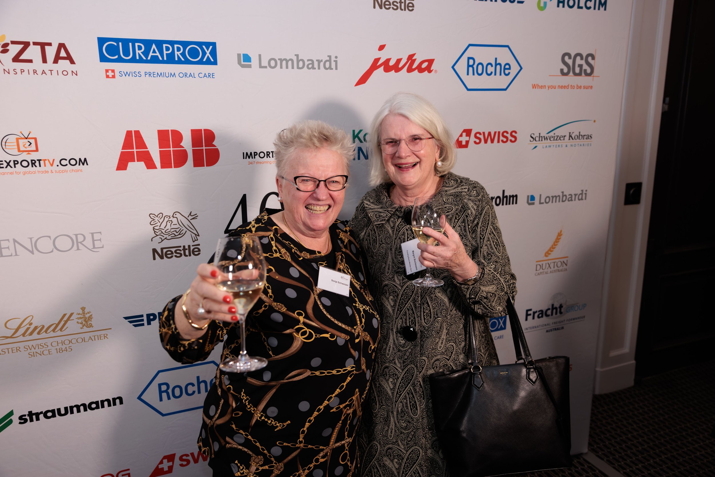 SwissCham_40thCelebration_17.jpg