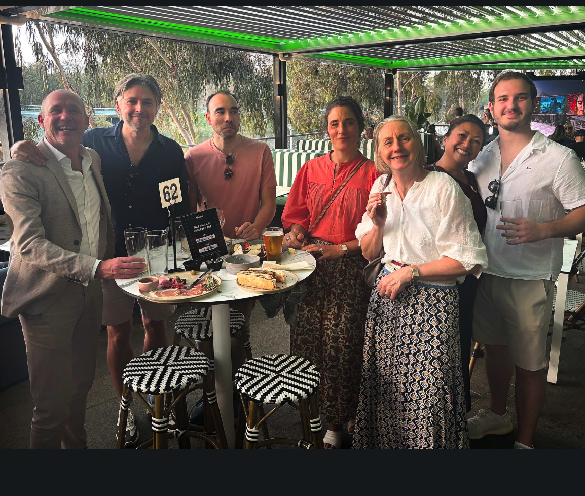 Screenshot 2025-12-08 at 08.40.53.png