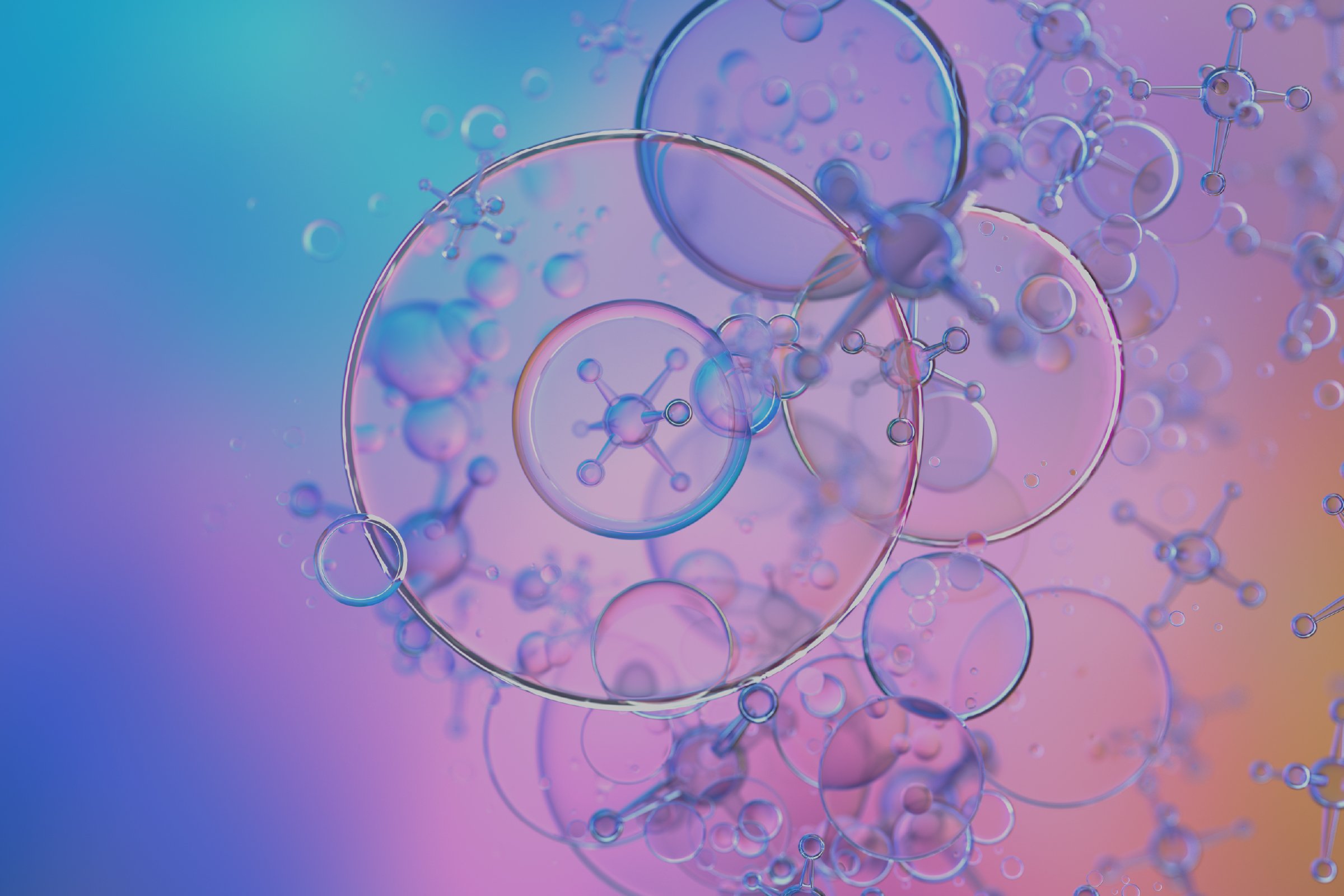 Science Event - Adelaide