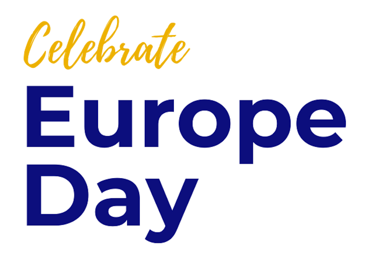Celebrate Europe Day WA