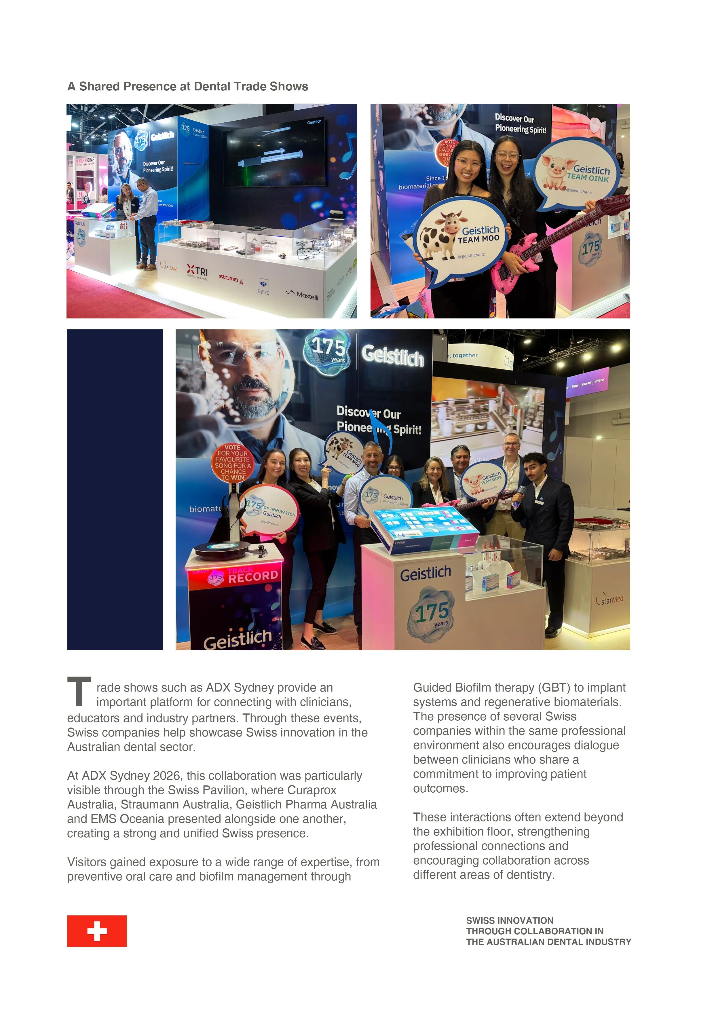 Article Layout Design-3 (1).jpg