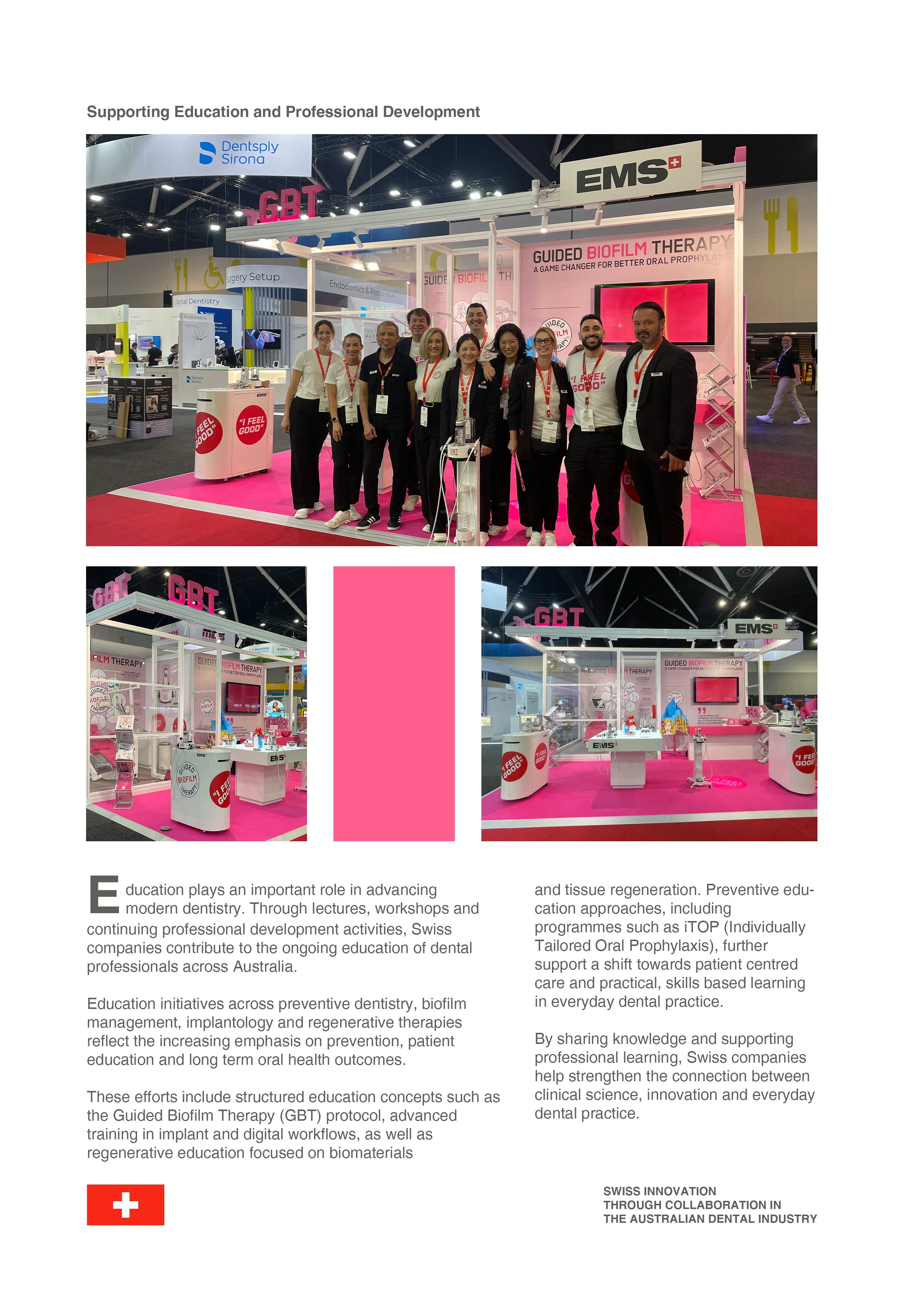 Article Layout Design-4.jpg